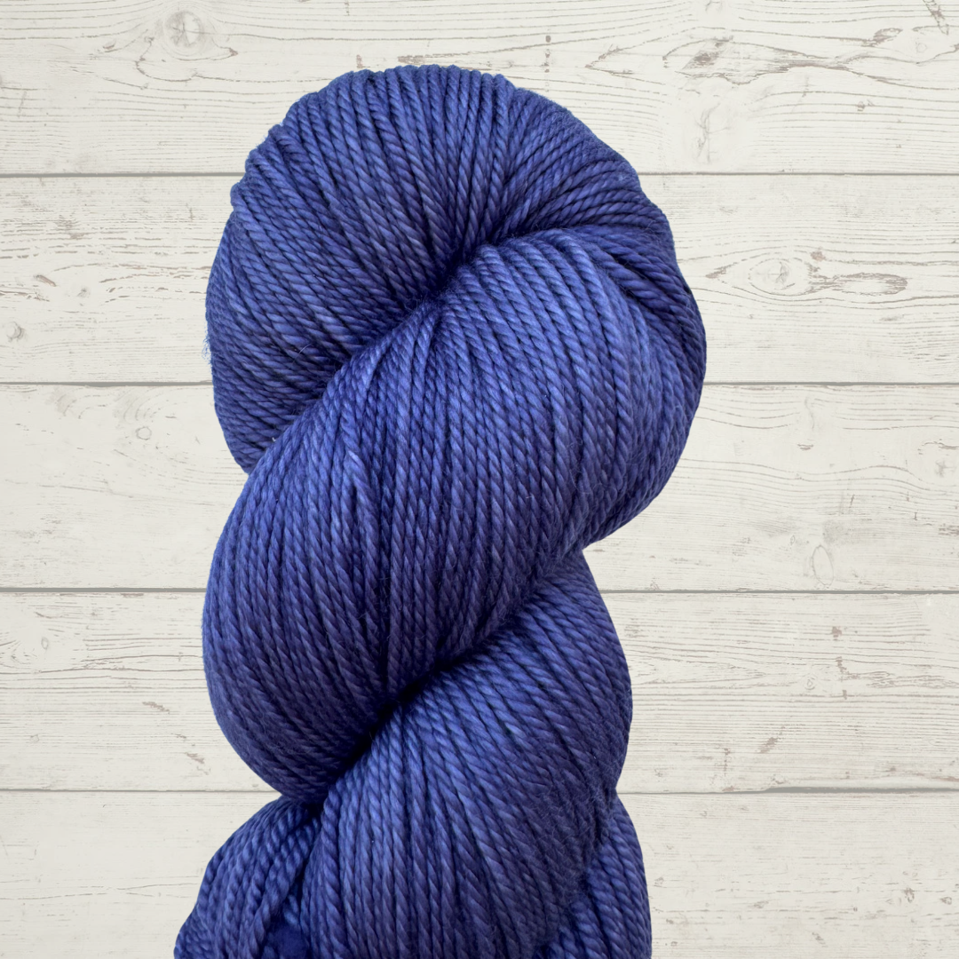 Magpie Swanky DK