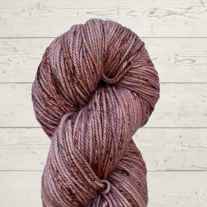 Magpie Swanky DK