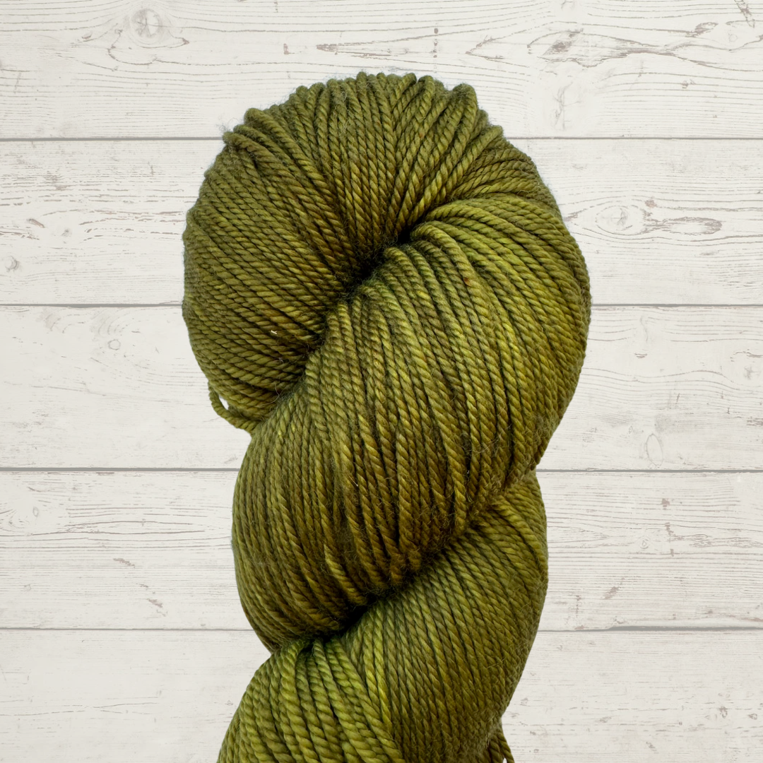 Magpie Swanky DK