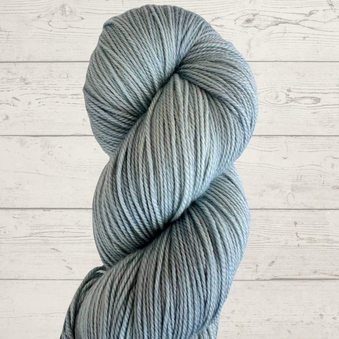 Magpie Swanky Sock