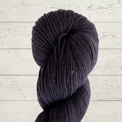 Magpie Swanky Sock