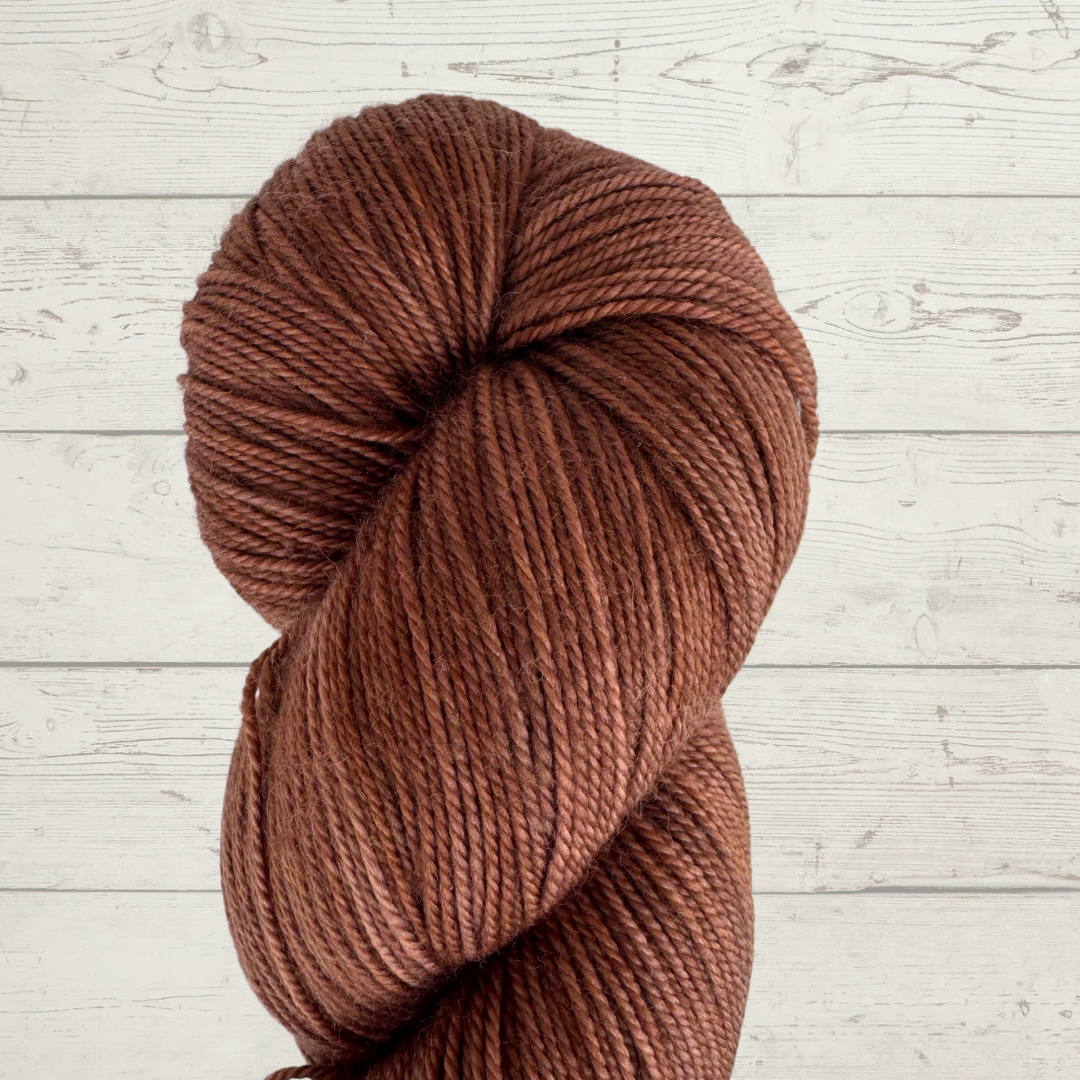 Magpie Swanky Sock