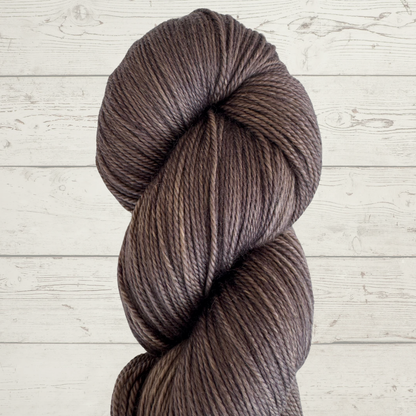 Magpie Swanky Sock