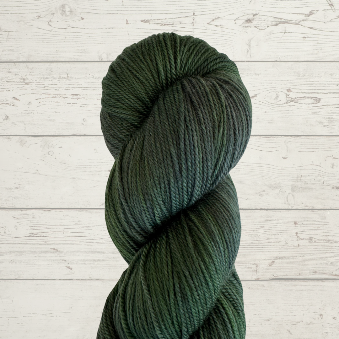 Magpie Swanky Sock