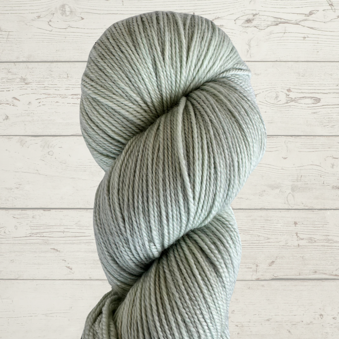 Magpie Swanky Sock