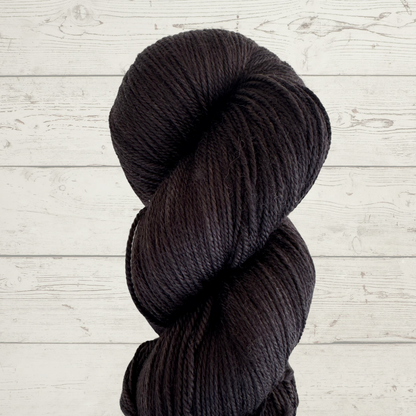 Magpie Swanky Sock