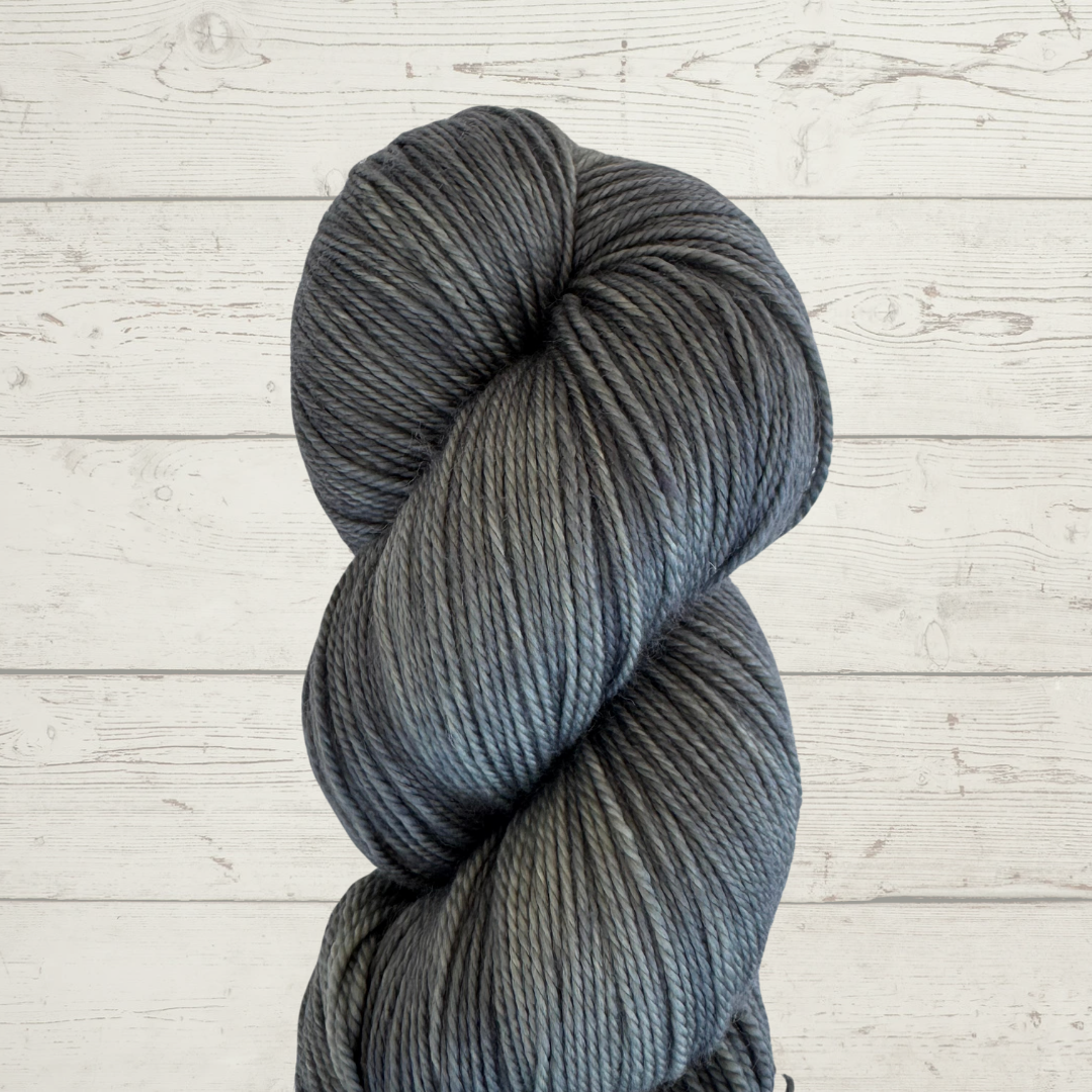 Magpie Swanky Sock