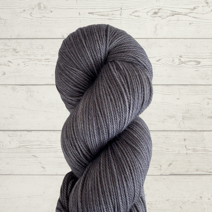 Magpie Swanky Sock