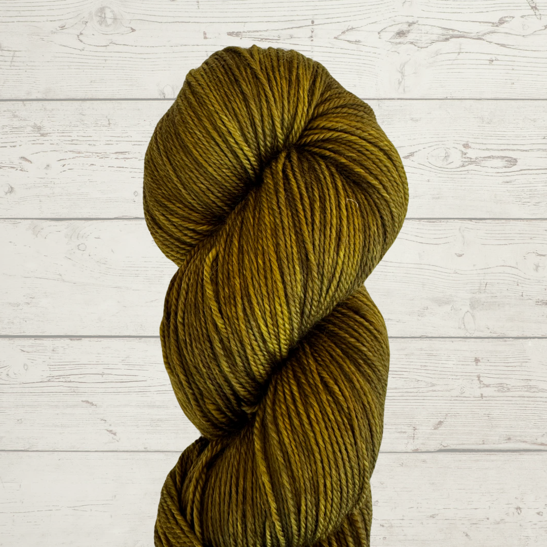 Magpie Swanky Sock