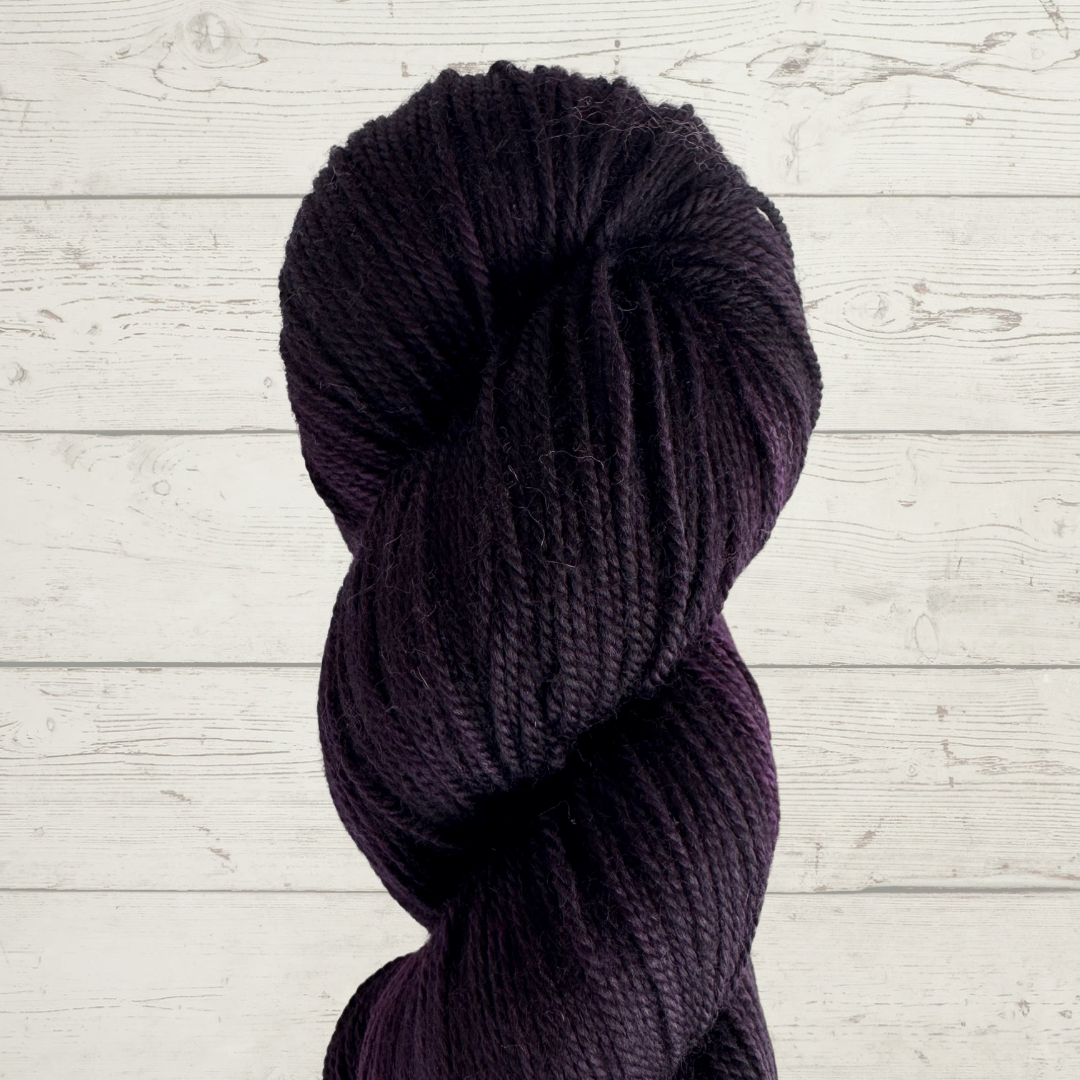 Magpie Swanky Sock