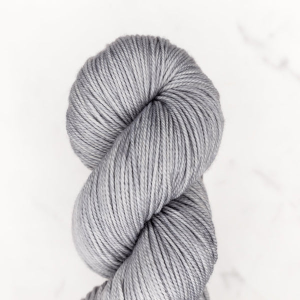 Magpie Swanky DK