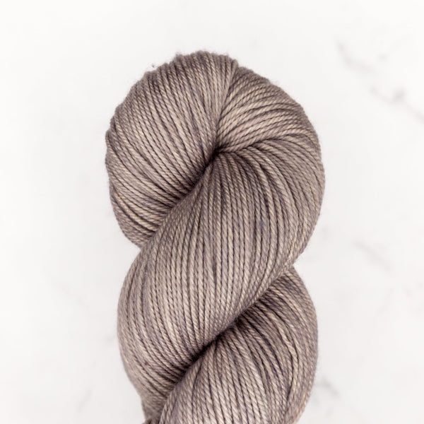Magpie Swanky DK