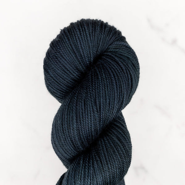 Magpie Swanky DK