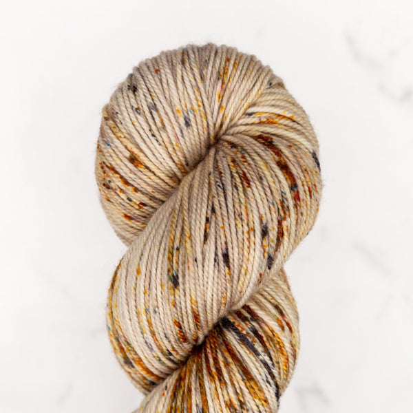 Magpie Swanky DK