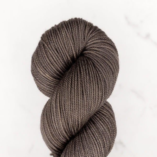 Magpie Swanky DK