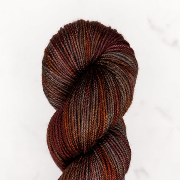 Magpie Swanky DK
