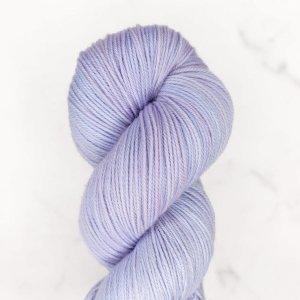 Magpie Swanky DK