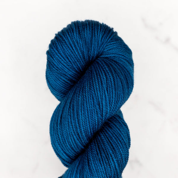 Magpie Swanky DK
