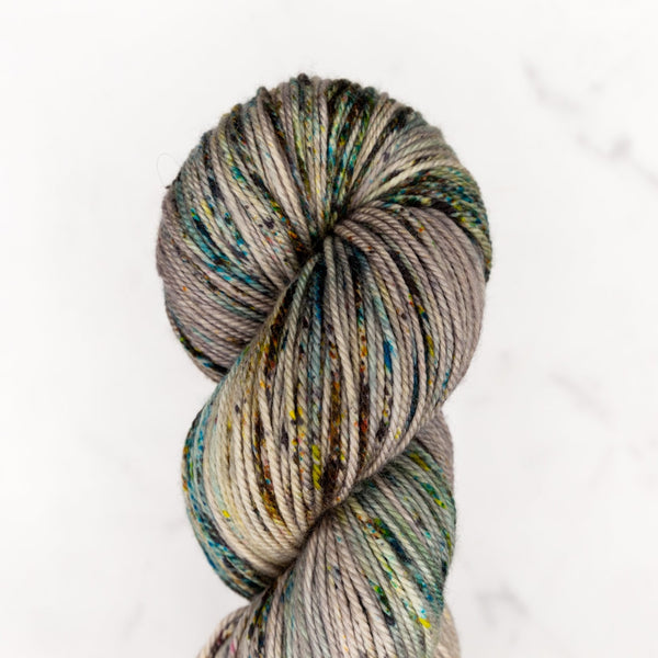 Magpie Swanky DK