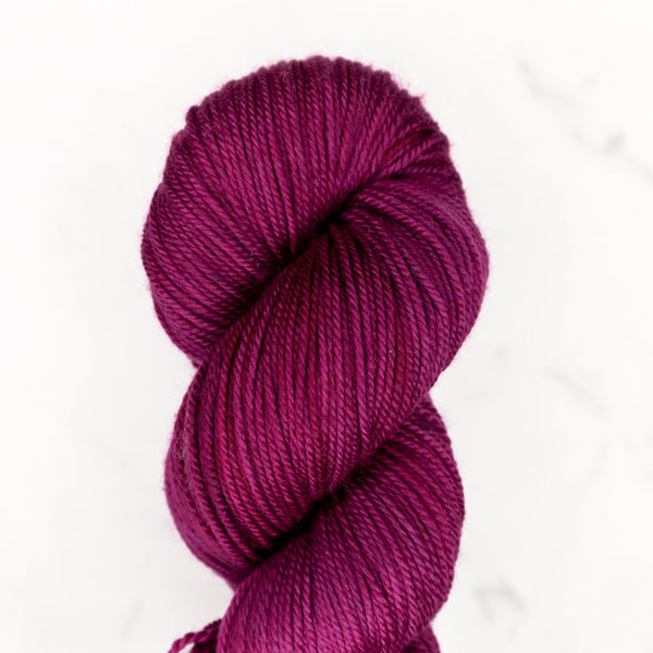 Magpie Swanky DK