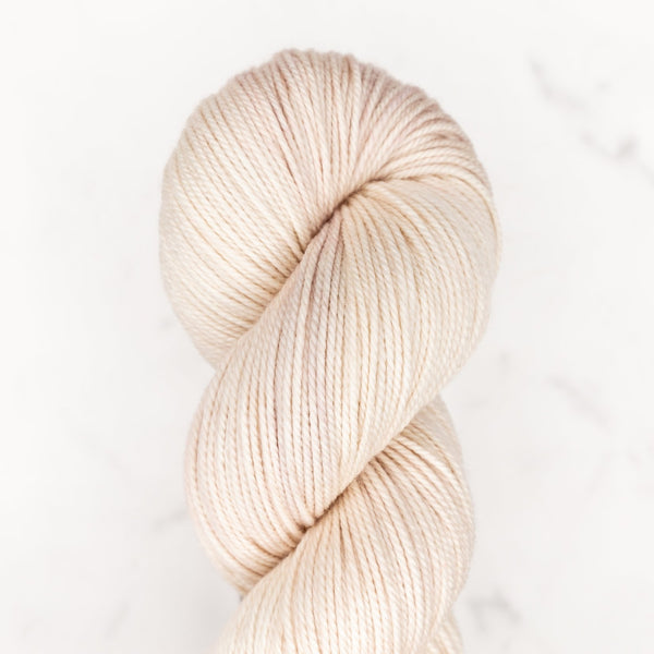 Magpie Swanky DK