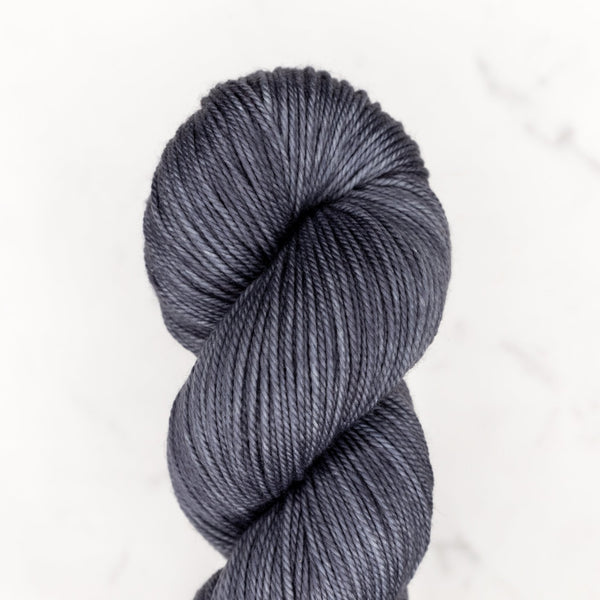 Magpie Swanky DK