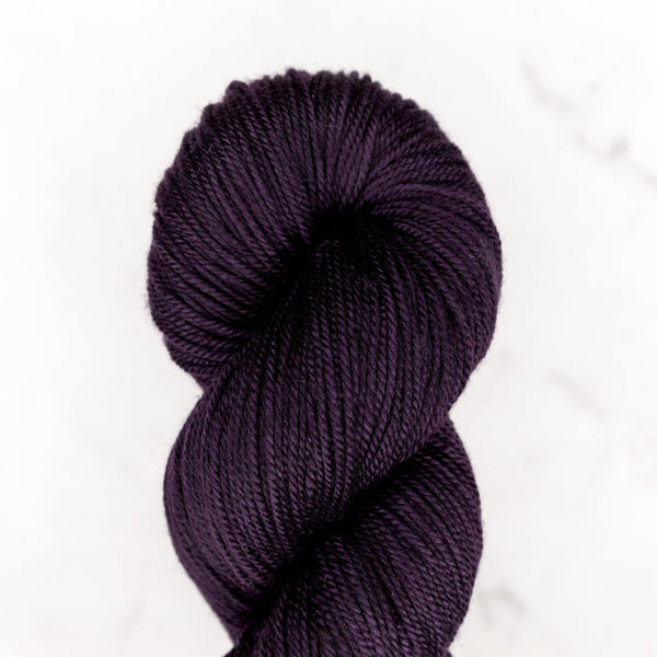 Magpie Swanky DK