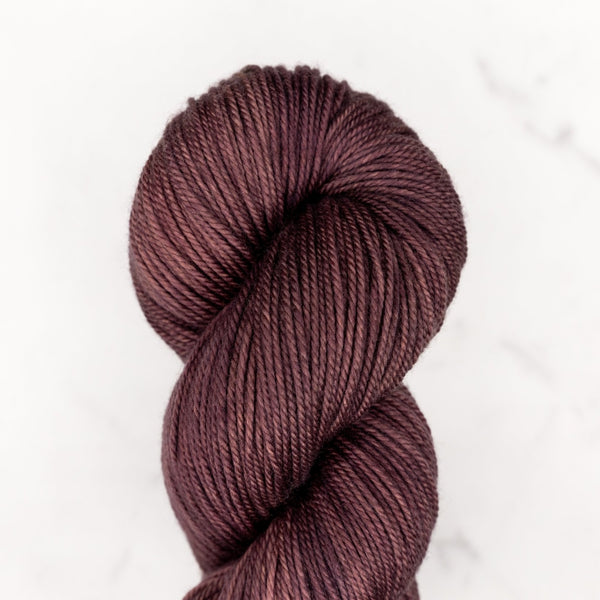 Magpie Swanky DK