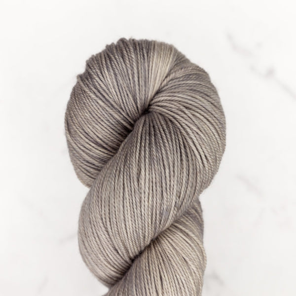 Magpie Swanky DK