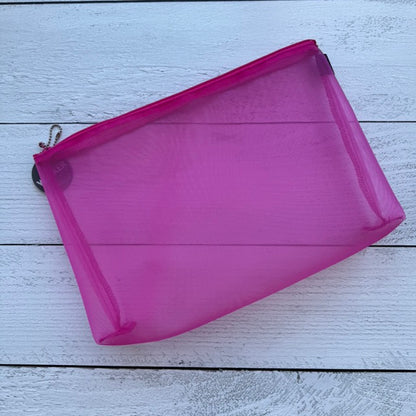 Walker 8x12 Gusset Case 224CM