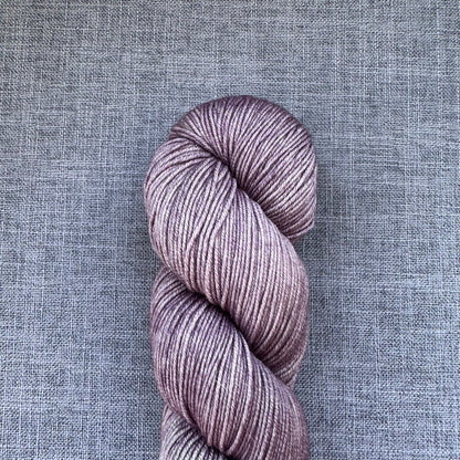 Weaver Shorties