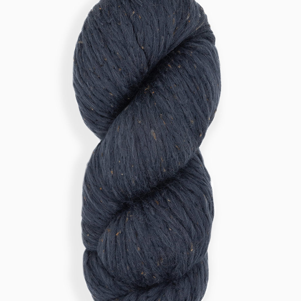 Woolfolk Fleck Bulky