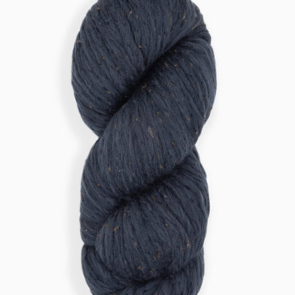 Woolfolk Fleck Bulky