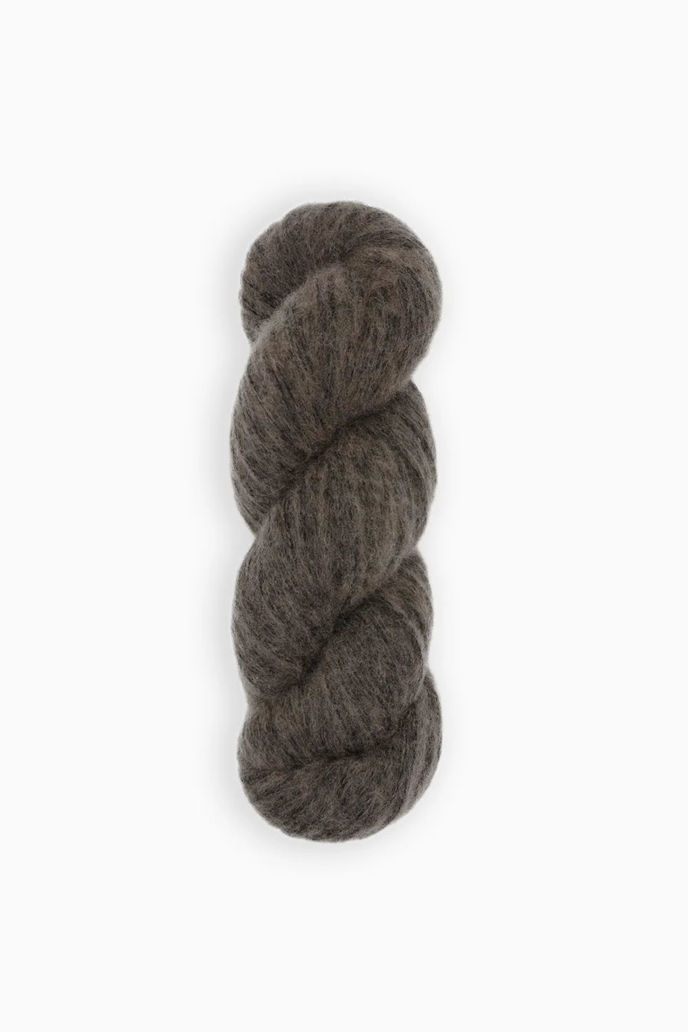 Woolfolk Luft