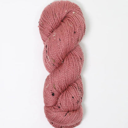 Woolfolk Fleck