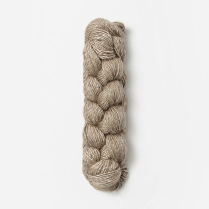 Blue Sky Fibers Metalico