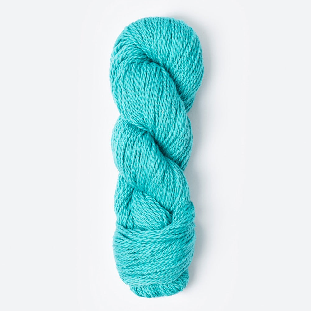 Blue Sky Fibers Organic Cotton Sport