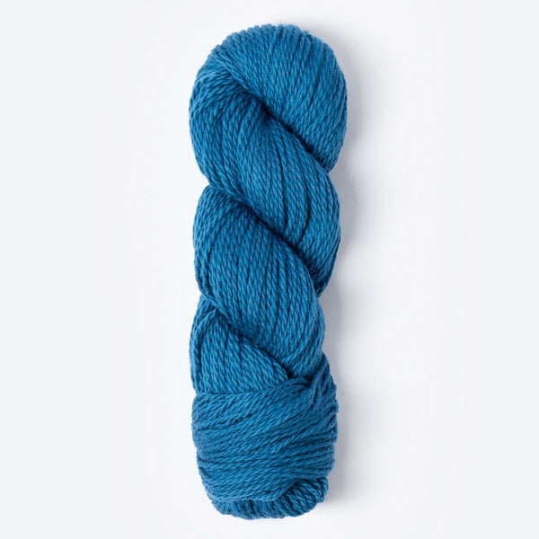 Blue Sky Fibers Organic Cotton Sport