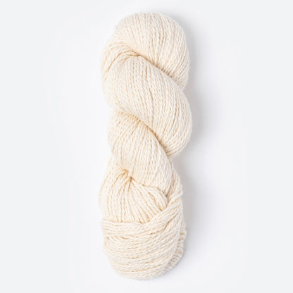Blue Sky Fibers Organic Cotton Sport