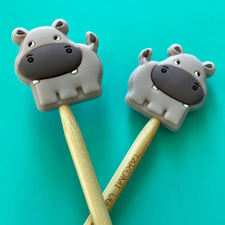 Comma Craft Co Point Protectors