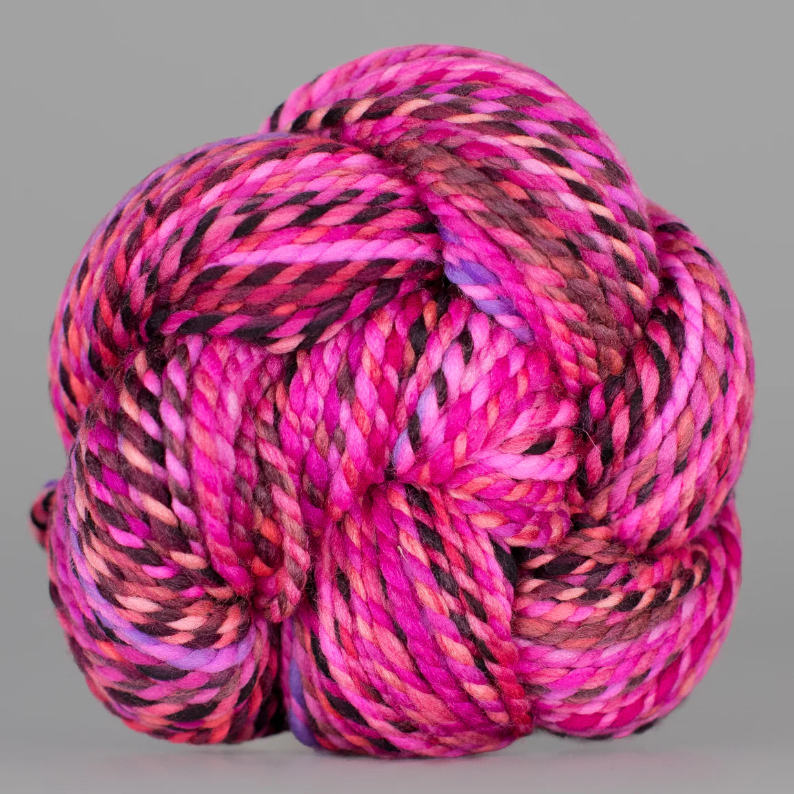 Spincycle Plump