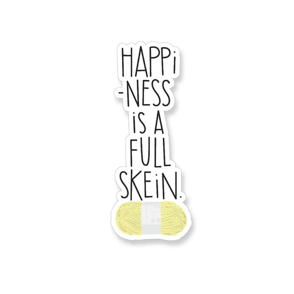 Whimsical Vinyl Stickers