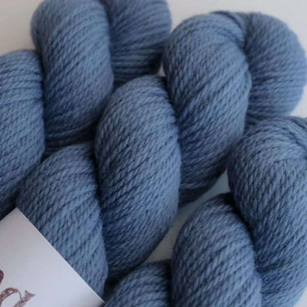 Bread & Butter Pretzel