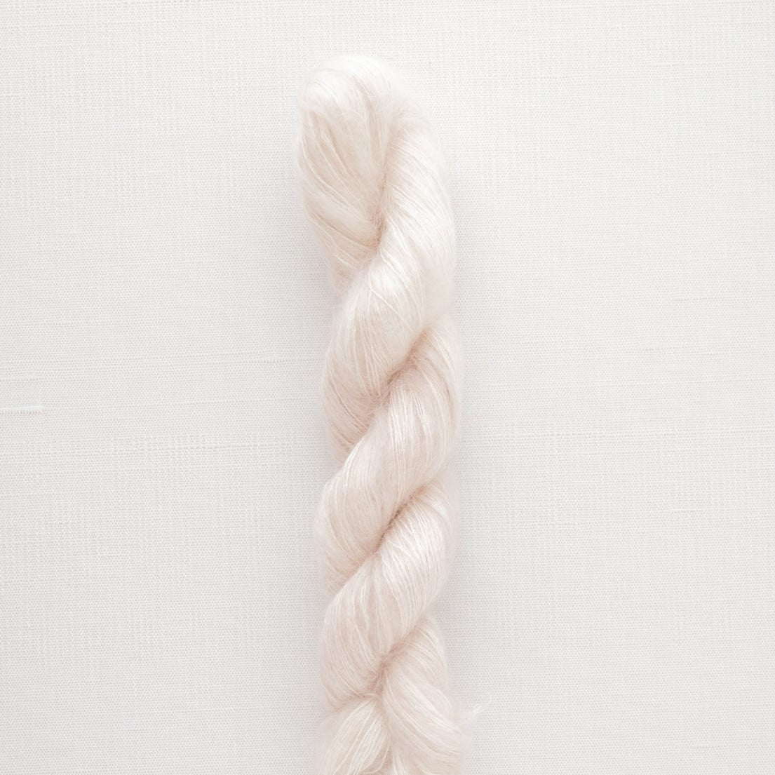 Sweet Georgia Silk Mist