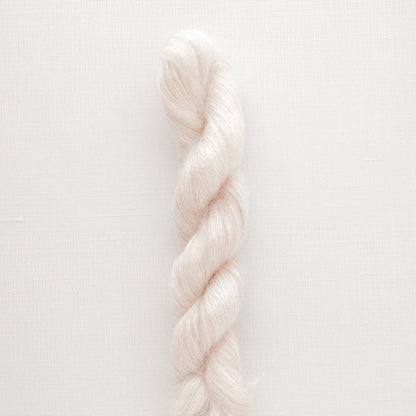 Sweet Georgia Silk Mist