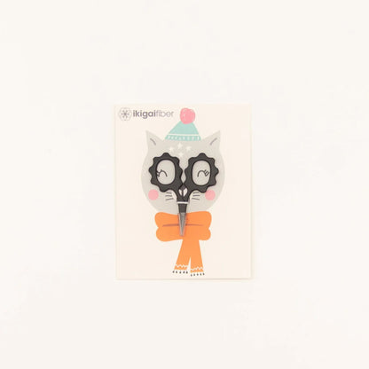 Bloomin' Snips
