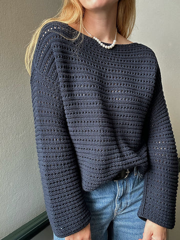 Blouse No. 2