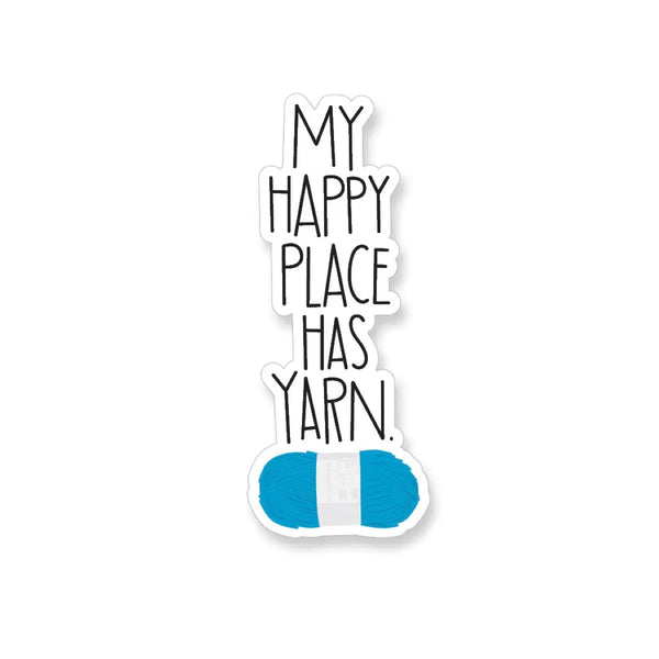 Whimsical Vinyl Stickers