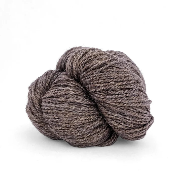 Kelboourne Woolens Camper