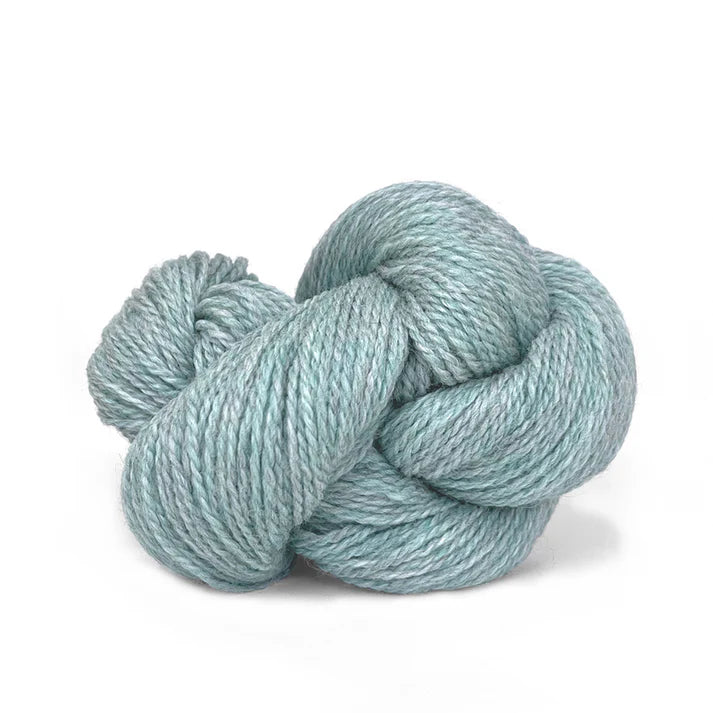 Kelboourne Woolens Camper